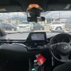 toyota c-hr 2019 CFJ1481307 image 16