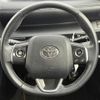 toyota sienta 2020 CFJ1733984 image 18