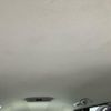 toyota alphard 2006 CFJ1818280 image 16