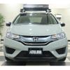 honda fit 2015 quick_quick_GK3_GK3-1114172 image 3