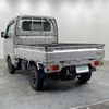 suzuki carry-truck 2020 -SUZUKI--Carry Truck EBD-DA16T--DA16T-563005---SUZUKI--Carry Truck EBD-DA16T--DA16T-563005- image 15