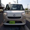 daihatsu daihatsu-others 2018 CFJ1708997 image 9