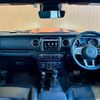 chrysler jeep-wrangler 2019 -CHRYSLER--Jeep Wrangler ABA-JL36L--1C4HJXLG2LW129103---CHRYSLER--Jeep Wrangler ABA-JL36L--1C4HJXLG2LW129103- image 18