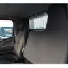 mitsubishi-fuso canter 2017 GOO_NET_EXCHANGE_0520179A30250507W001 image 26