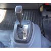 isuzu elf-truck 2017 CFJ1730165 image 18