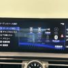 lexus is 2021 -LEXUS--Lexus IS 6AA-AVE30--AVE30-5087523---LEXUS--Lexus IS 6AA-AVE30--AVE30-5087523- image 20