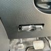 daihatsu tanto 2022 CFJ1752555 image 12