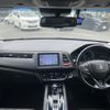 honda vezel 2015 -HONDA--VEZEL DAA-RU3--RU3-1124796---HONDA--VEZEL DAA-RU3--RU3-1124796- image 21