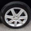 volvo xc60 2014 CFJ1686453 image 10