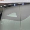nissan note 2022 -NISSAN--Note 6AA-SNE13--SNE13-113947---NISSAN--Note 6AA-SNE13--SNE13-113947- image 14