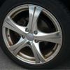 nissan gloria-van 2002 -NISSAN--Gloria TA-MY34--MY34-103823---NISSAN--Gloria TA-MY34--MY34-103823- image 5