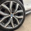 bmw x1 2016 -BMW--BMW X1 LDA-HT20--WBAHT920205G89070---BMW--BMW X1 LDA-HT20--WBAHT920205G89070- image 15