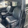 nissan elgrand 2019 -NISSAN--Elgrand TE52--111771---NISSAN--Elgrand TE52--111771- image 18