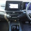 nissan note 2023 -NISSAN 【名変中 】--Note E13--228177---NISSAN 【名変中 】--Note E13--228177- image 22