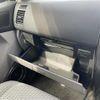 toyota hilux-surf 2008 -TOYOTA--Hilux Surf CBA-TRN215W--TRN215-0024087---TOYOTA--Hilux Surf CBA-TRN215W--TRN215-0024087- image 11