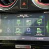 nissan note 2017 CFJ1663216 image 12
