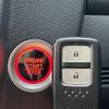 honda fit 2017 quick_quick_GK3_GK3-1306938 image 11