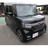 honda n-box 2018 GOO_JP_700080300530240925001 image 4