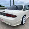 nissan silvia 1998 CFJ1625276 image 10