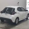 toyota yaris undefined -TOYOTA 【名古屋 506ワ3936】--Yaris KSP210-0089985---TOYOTA 【名古屋 506ワ3936】--Yaris KSP210-0089985- image 6