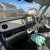 suzuki wagon-r 2023 CFJ1749009 image 13