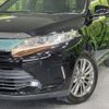 toyota harrier 2017 CFJ1723234 image 12