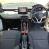 suzuki ignis 2016 NIKYO_YK95864 image 18