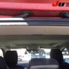 mazda axela 2014 CFJ1778983 image 13