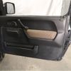 suzuki jimny 2015 CFJ1494871 image 28
