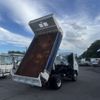 hino ranger 2015 CFJ1519329 image 12