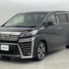 toyota vellfire 2018 -TOYOTA--Vellfire DBA-AGH30W--AGH30-0186680---TOYOTA--Vellfire DBA-AGH30W--AGH30-0186680- image 4