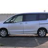 nissan serena 2012 G00137 image 10