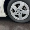 toyota prius 2011 CFJ1725759 image 2