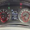 toyota alphard 2020 CFJ1793539 image 14