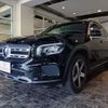 mercedes-benz glb-class 2020 CFJ1791074 image 19