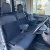 daihatsu tanto 2015 -DAIHATSU--Tanto DBA-LA600S--LA600S-0237504---DAIHATSU--Tanto DBA-LA600S--LA600S-0237504- image 9