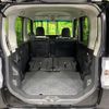 daihatsu tanto 2016 CFJ1783842 image 11