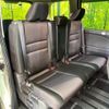 nissan serena 2018 quick_quick_GFC27_GFC27-085546 image 9