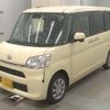 daihatsu tanto 2017 quick_quick_DBA-LA610S_LA610S-0109850 image 8