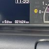 honda n-box 2019 -HONDA--N BOX DBA-JF3--JF3-2116350---HONDA--N BOX DBA-JF3--JF3-2116350- image 7