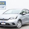 honda fit 2022 CFJ1645377 image 1