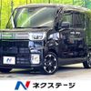 daihatsu wake 2020 -DAIHATSU--WAKE DBA-LA700S--LA700S-0153178---DAIHATSU--WAKE DBA-LA700S--LA700S-0153178- image 1