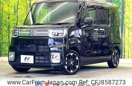 daihatsu wake 2020 -DAIHATSU--WAKE DBA-LA700S--LA700S-0153178---DAIHATSU--WAKE DBA-LA700S--LA700S-0153178-