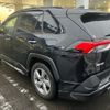 toyota rav4 2019 -TOYOTA--RAV4 6BA-MXAA54--MXAA54-4010602---TOYOTA--RAV4 6BA-MXAA54--MXAA54-4010602- image 11