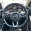 mazda demio 2016 CFJ1547034 image 11