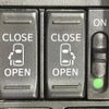 toyota roomy 2018 quick_quick_M900A_M900A-0175686 image 4