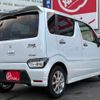 suzuki wagon-r 2023 -SUZUKI 【名変中 】--Wagon R MH95S--240755---SUZUKI 【名変中 】--Wagon R MH95S--240755- image 2