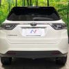 toyota harrier 2017 -TOYOTA--Harrier DBA-ZSU60W--ZSU60-0107841---TOYOTA--Harrier DBA-ZSU60W--ZSU60-0107841- image 16