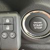 suzuki spacia 2024 CFJ1818909 image 8