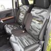 daihatsu tanto 2022 -DAIHATSU--Tanto 5BA-LA660S--LA660S-0073521---DAIHATSU--Tanto 5BA-LA660S--LA660S-0073521- image 19